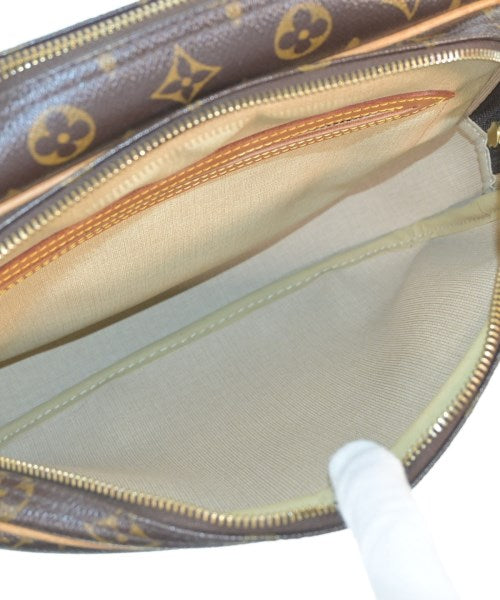 LOUIS VUITTON กระเป๋าสะพาย