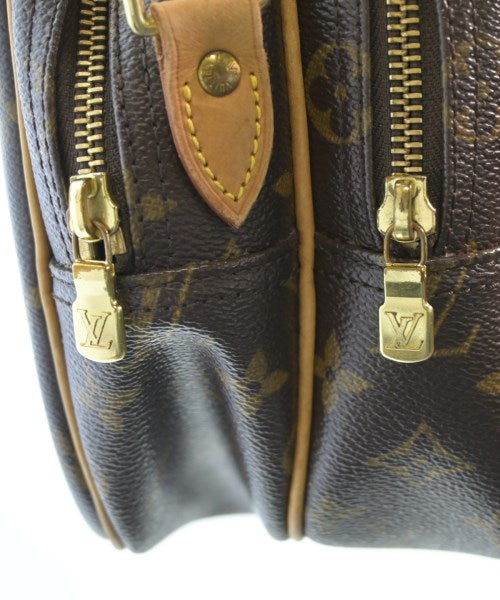 LOUIS VUITTON กระเป๋าสะพาย