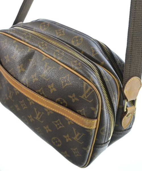 LOUIS VUITTON กระเป๋าสะพาย