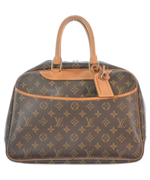 LOUIS VUITTON กระเป๋าถือ