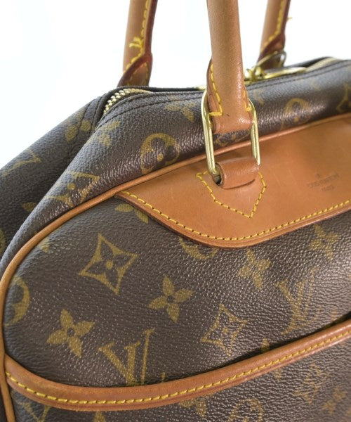 LOUIS VUITTON กระเป๋าถือ