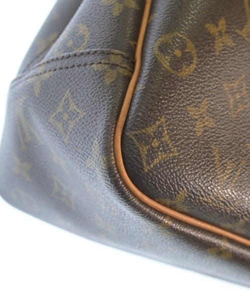 LOUIS VUITTON กระเป๋าถือ