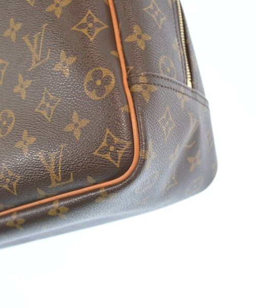 LOUIS VUITTON กระเป๋าถือ