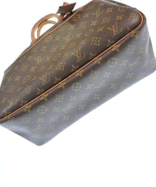 LOUIS VUITTON กระเป๋าถือ