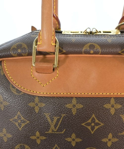 LOUIS VUITTON กระเป๋าถือ