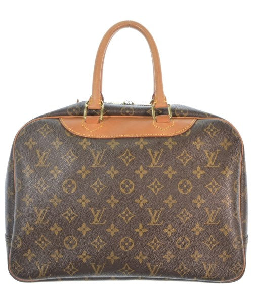 LOUIS VUITTON กระเป๋าถือ