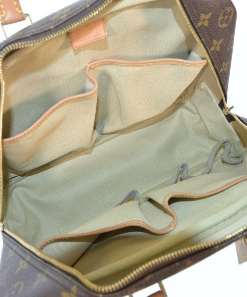 LOUIS VUITTON กระเป๋าถือ