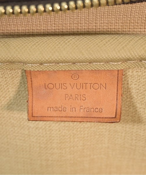 LOUIS VUITTON กระเป๋าถือ