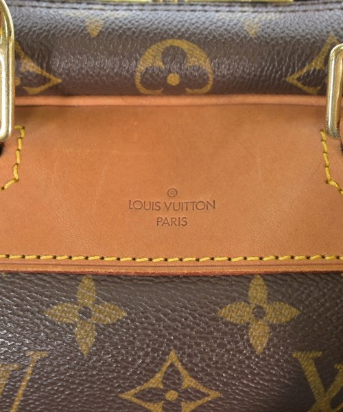 LOUIS VUITTON กระเป๋าถือ