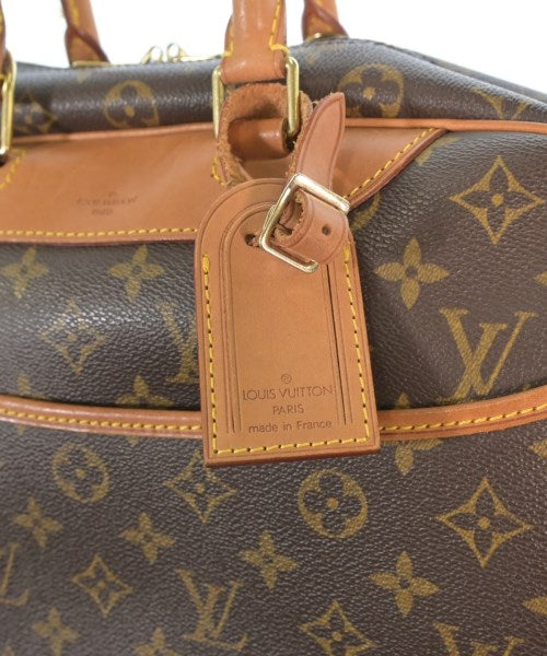 LOUIS VUITTON กระเป๋าถือ