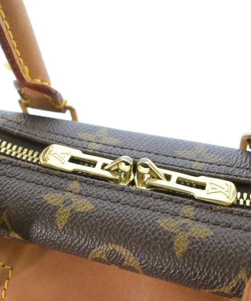 LOUIS VUITTON กระเป๋าถือ