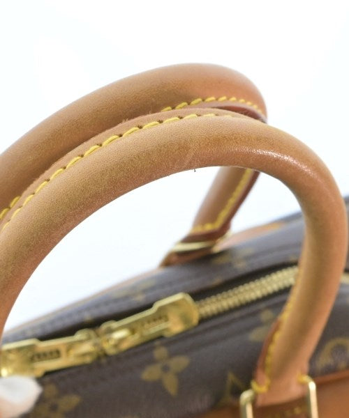 LOUIS VUITTON กระเป๋าถือ
