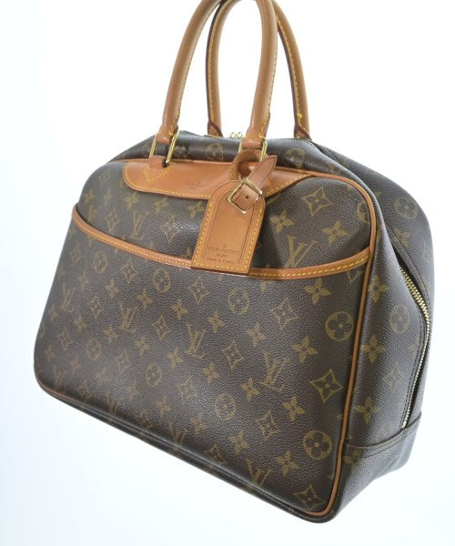 LOUIS VUITTON กระเป๋าถือ