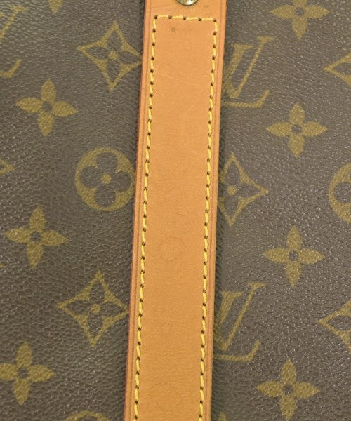 LOUIS VUITTON กระเป๋าถือ/กระเป๋าเดินทาง