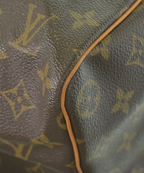 LOUIS VUITTON กระเป๋าถือ/กระเป๋าเดินทาง