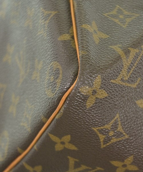 LOUIS VUITTON กระเป๋าถือ/กระเป๋าเดินทาง