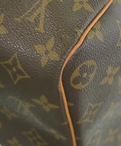 LOUIS VUITTON กระเป๋าถือ/กระเป๋าเดินทาง