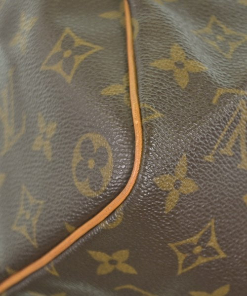 LOUIS VUITTON กระเป๋าถือ/กระเป๋าเดินทาง