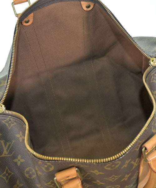 LOUIS VUITTON กระเป๋าถือ/กระเป๋าเดินทาง