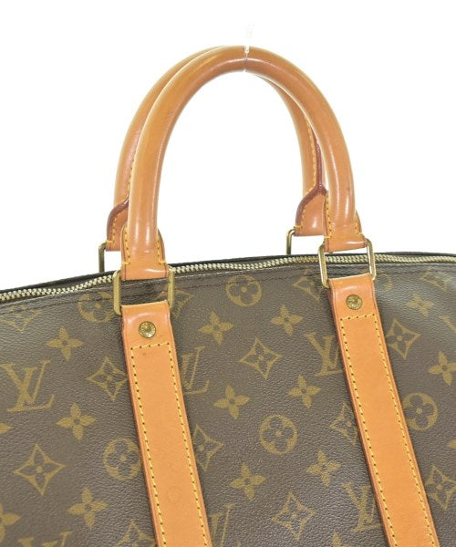 LOUIS VUITTON กระเป๋าถือ/กระเป๋าเดินทาง