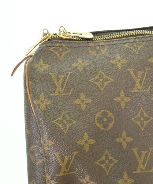 LOUIS VUITTON กระเป๋าถือ/กระเป๋าเดินทาง
