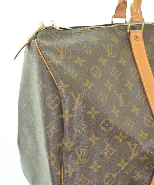 LOUIS VUITTON กระเป๋าถือ/กระเป๋าเดินทาง