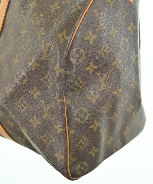 LOUIS VUITTON กระเป๋าถือ/กระเป๋าเดินทาง