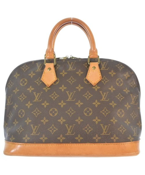 LOUIS VUITTON กระเป๋าถือ