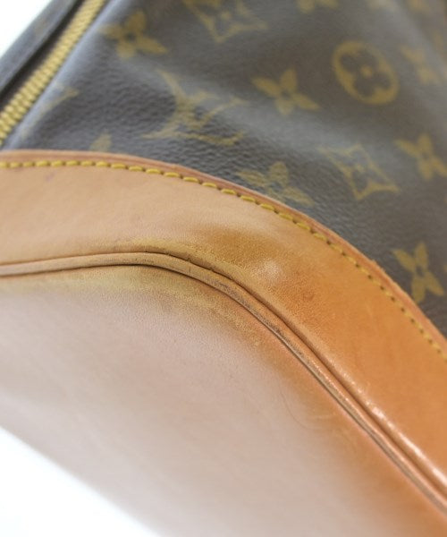 LOUIS VUITTON กระเป๋าถือ