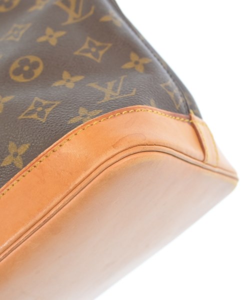 LOUIS VUITTON กระเป๋าถือ