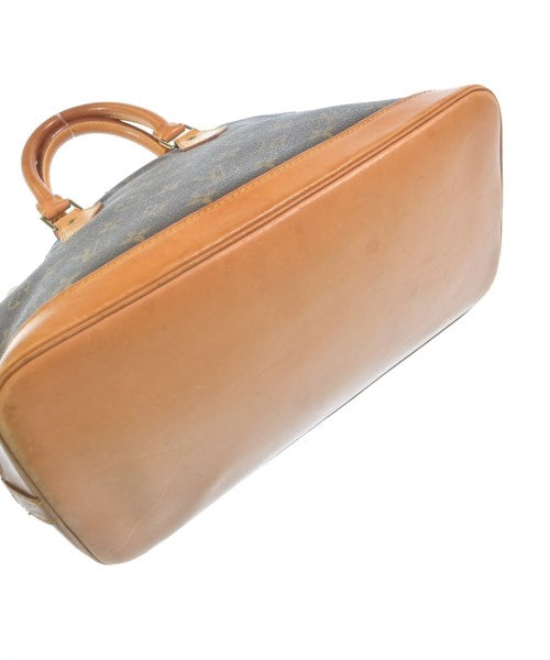 LOUIS VUITTON กระเป๋าถือ