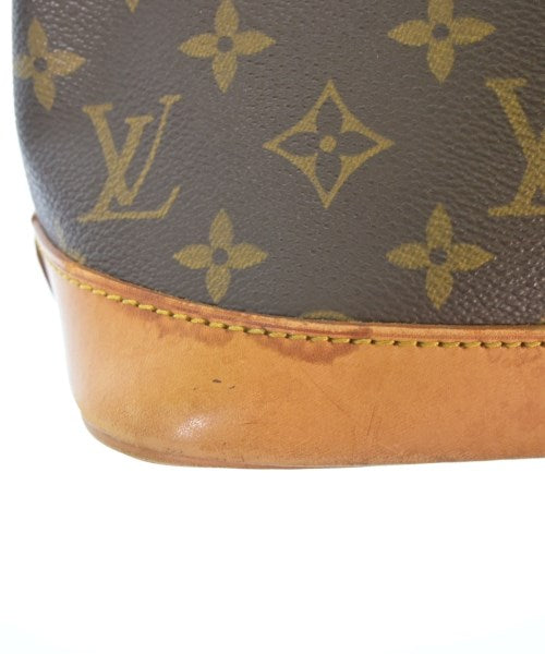 LOUIS VUITTON กระเป๋าถือ