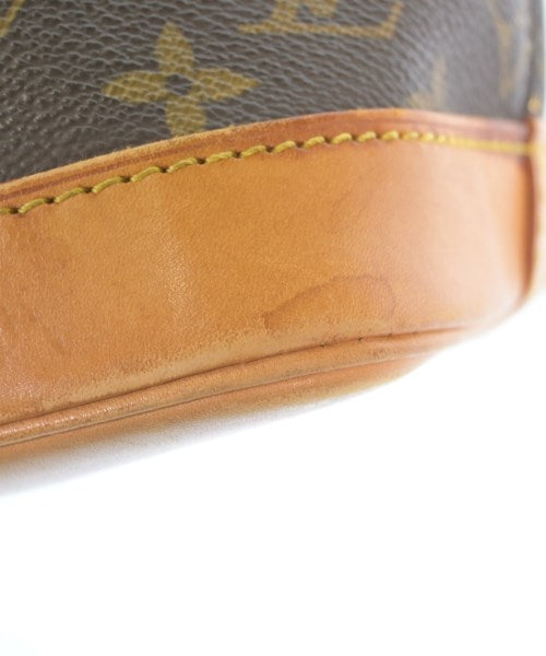 LOUIS VUITTON กระเป๋าถือ