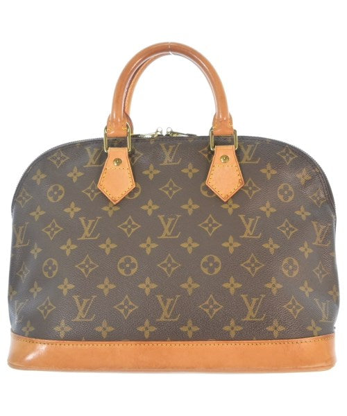 LOUIS VUITTON กระเป๋าถือ