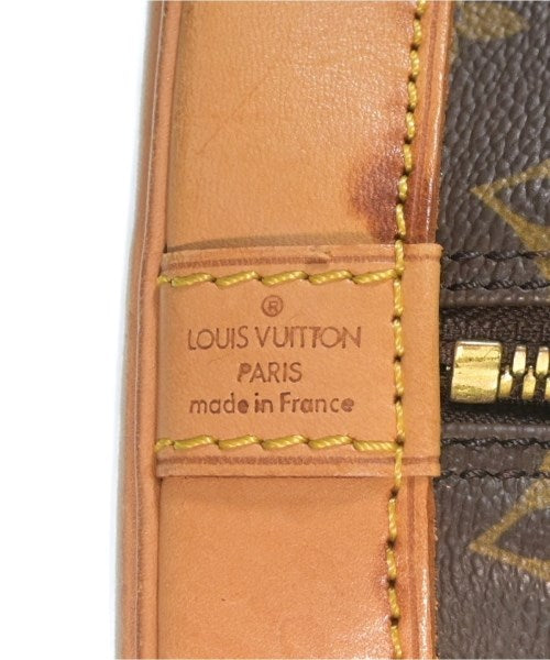 LOUIS VUITTON กระเป๋าถือ