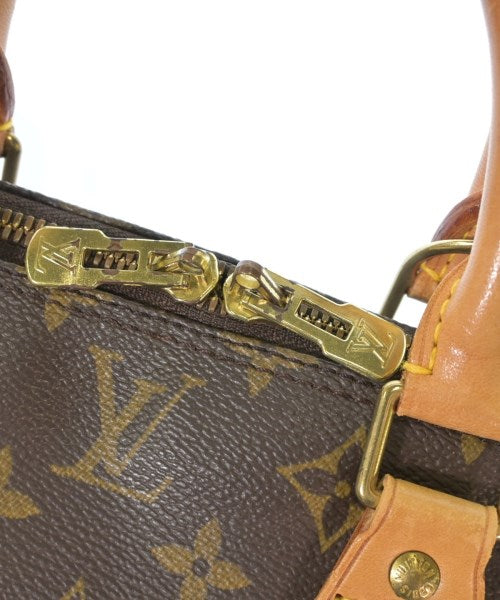 LOUIS VUITTON กระเป๋าถือ