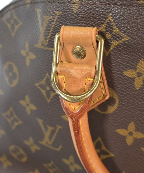 LOUIS VUITTON กระเป๋าถือ