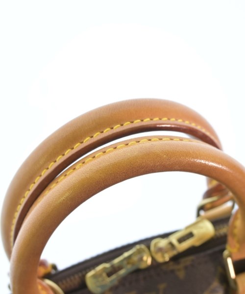 LOUIS VUITTON กระเป๋าถือ