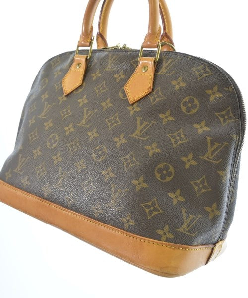 LOUIS VUITTON กระเป๋าถือ