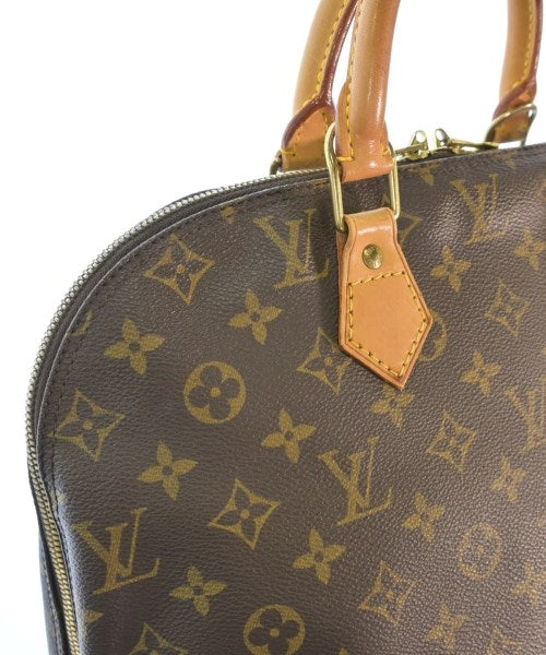 LOUIS VUITTON กระเป๋าถือ