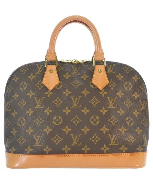 LOUIS VUITTON กระเป๋าถือ