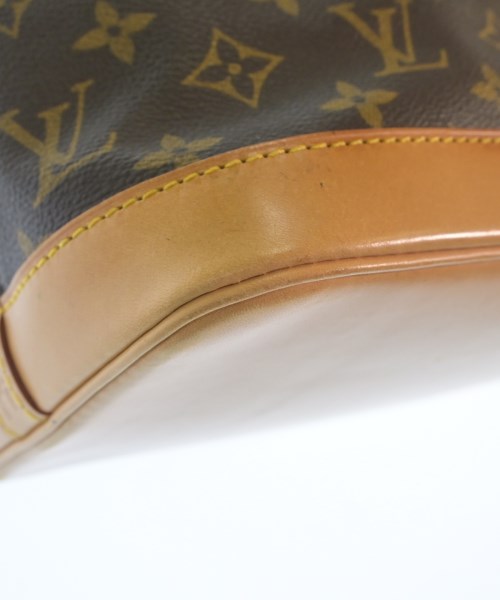 LOUIS VUITTON กระเป๋าถือ