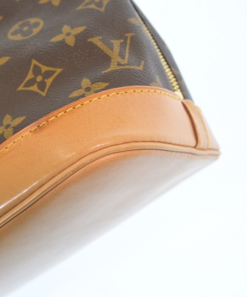 LOUIS VUITTON กระเป๋าถือ