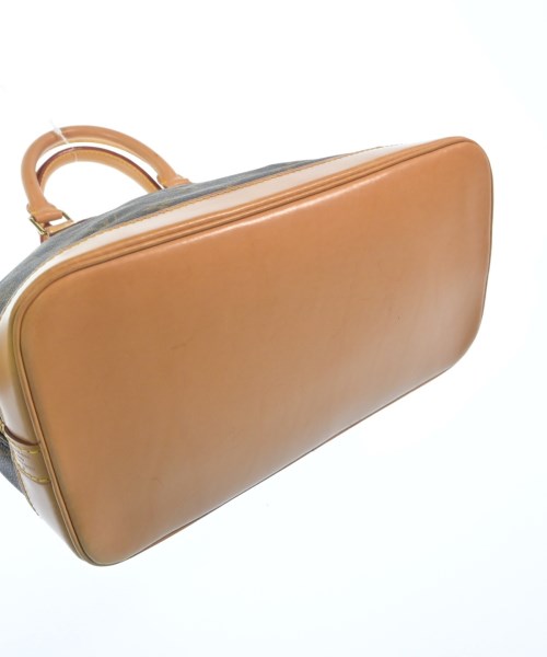 LOUIS VUITTON กระเป๋าถือ