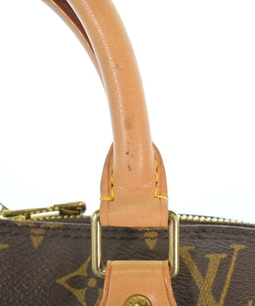 LOUIS VUITTON กระเป๋าถือ