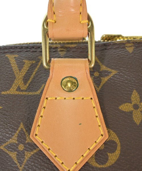 LOUIS VUITTON กระเป๋าถือ