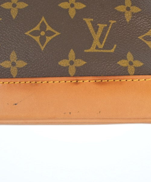 LOUIS VUITTON กระเป๋าถือ