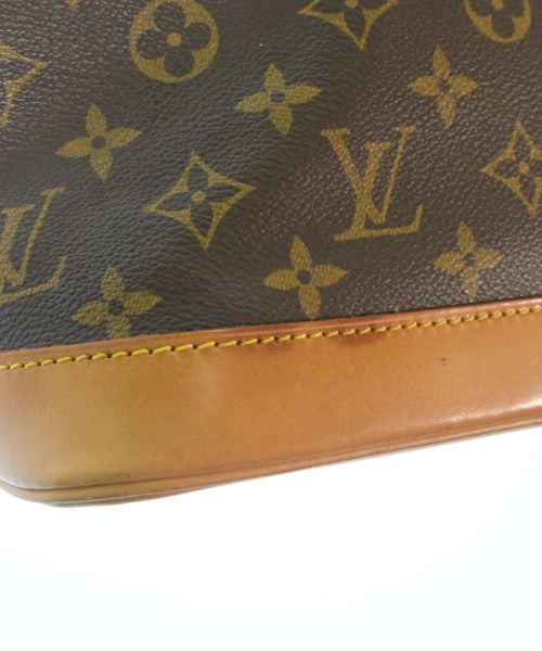 LOUIS VUITTON กระเป๋าถือ