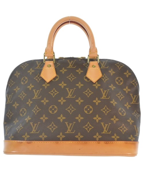 LOUIS VUITTON กระเป๋าถือ