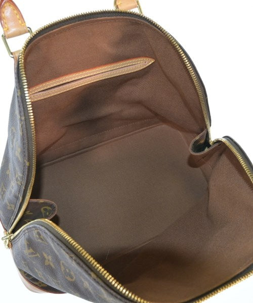 LOUIS VUITTON กระเป๋าถือ